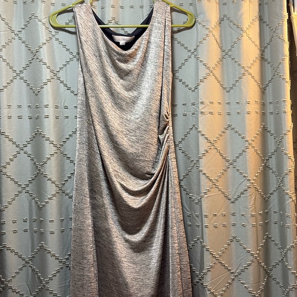 Ann Taylor LOFT Dress - Picture 1 of 4